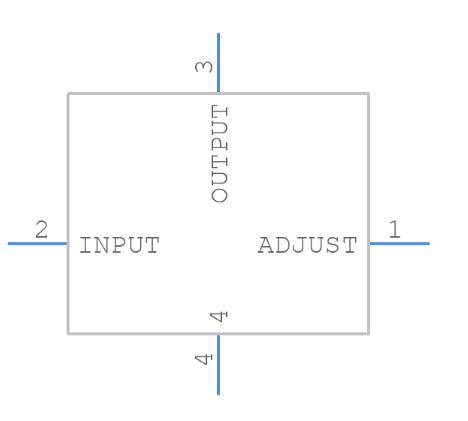 LM338K Symbol.jpg LM338K Symbol.jpg