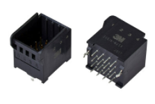 3M™ Mini Stack Connector Boardmount Header.png
