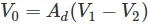 formula-of-differential-amplifier.jpg
