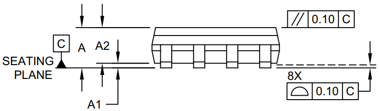 Side View.png Side View.png