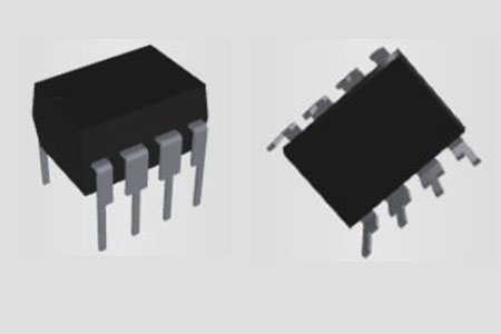 AT24C32 3d model.jpg AT24C32 3d model.jpg