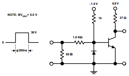2N4401 Saturated Turn-Off Switching Time.png 2N4401 Saturated Turn-Off Switching Time.png