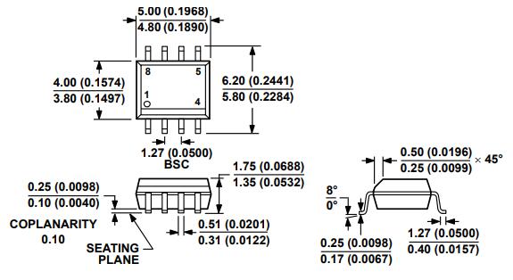AD8226 dimensions.jpg