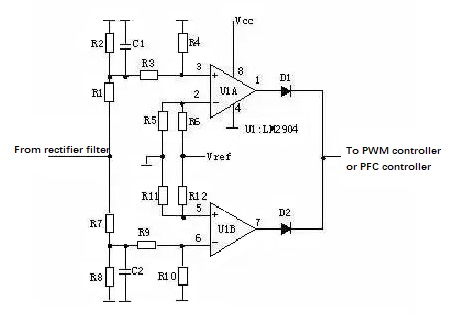 Input over voltage protection circuit.jpg
