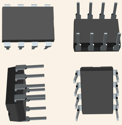 3D Model.png 3D Model.png