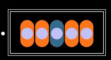 LM2576 footprint.jpg