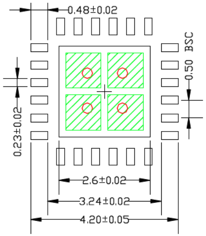 Recommended Land Pattern.png
