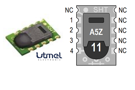 SHT15 PINOUT.png SHT15 PINOUT.png