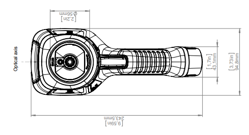FLIRE5 dimension.png FLIRE5 dimension.png