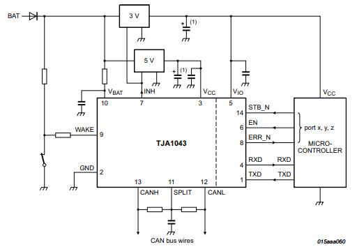 TJA1043 Application Diagram.jpg TJA1043 Application Diagram.jpg