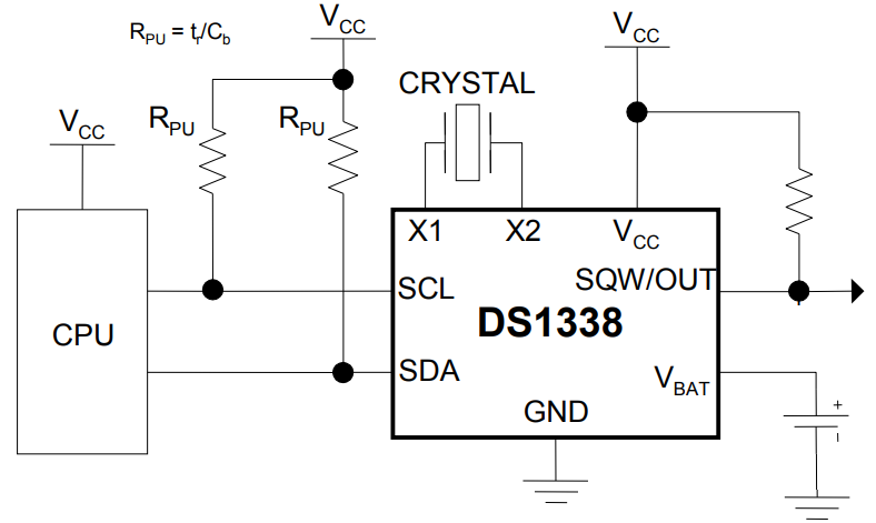 Typical Operating Circuit.png Typical Operating Circuit.png