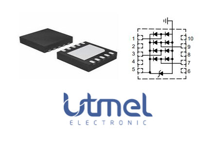ESD1014 Pinout.jpg ESD1014 Pinout.jpg