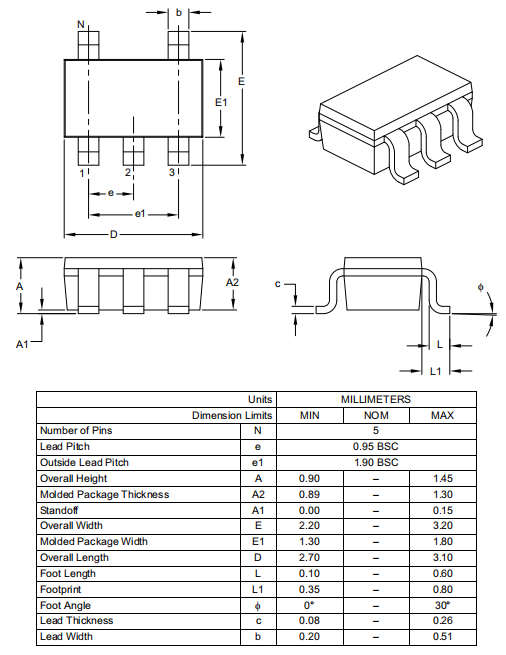package.png package.png