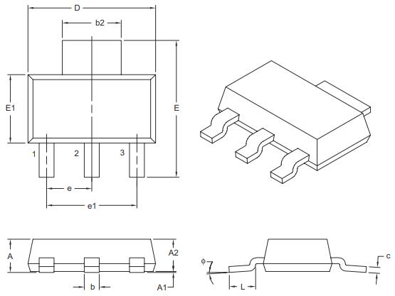 MCP1703 package dimensions.jpg
