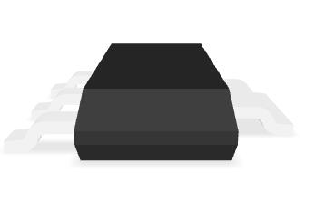 TLV1117IDCYG3 3D Model.jpg TLV1117IDCYG3 3D Model.jpg