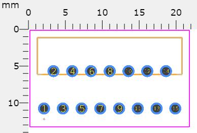 TDA7297 Footprint.jpg TDA7297 Footprint.jpg