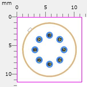 LM741H Footprint.jpg LM741H Footprint.jpg