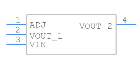 LD1117 Symbol.jpg LD1117 Symbol.jpg