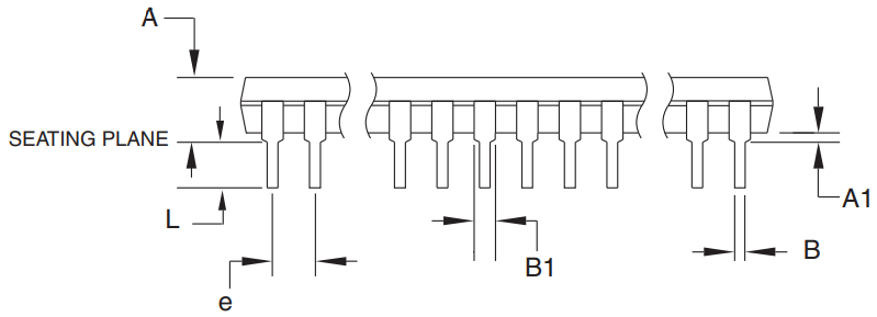 View B.png View B.png