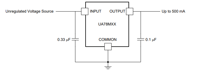 typical.png typical.png