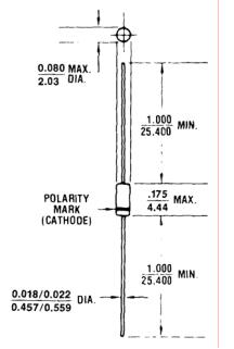 1N747 Dimension.jpg 1N747 Dimension.jpg