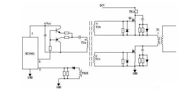 Figure. 6.jpg