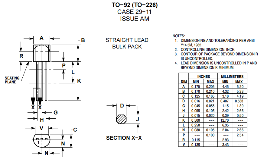 PACKAGE DIMENSIONS 1.png