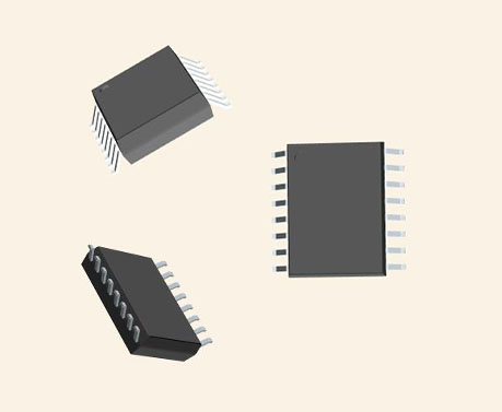 DS3231M 3D Model.jpg