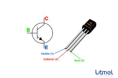 2N4400 Pinout.jpg