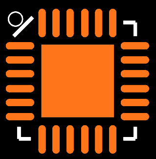 footprint.png footprint.png