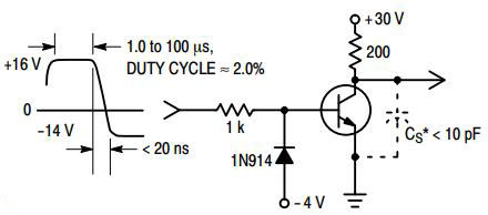 MMBT2222A test circuit2.jpg MMBT2222A test circuit2.jpg