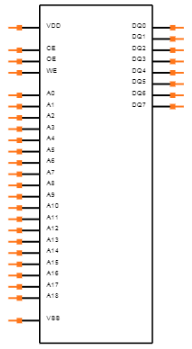 Symbol.png Symbol.png