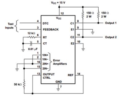 TL494 Test Circuit.jpg TL494 Test Circuit.jpg