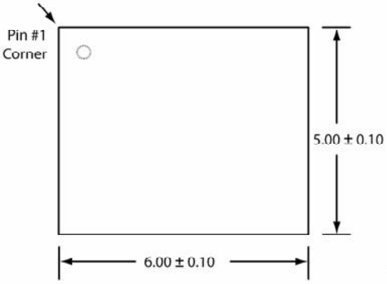 Top View.png Top View.png