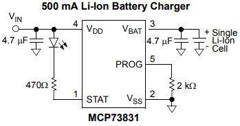 MCP73831T application circuit.png
