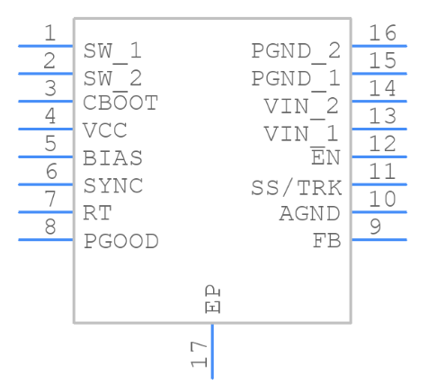 symbol.png symbol.png