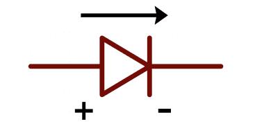 Diode in Forward Bias.jpg Diode in Forward Bias.jpg