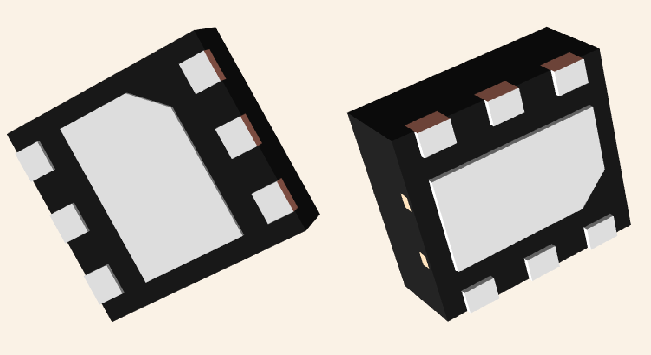 3D Model.png 3D Model.png