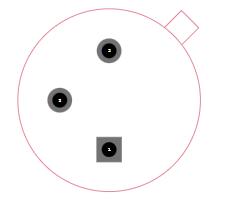 2N5416 Footprint.jpg
