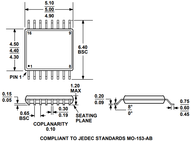 Package.png Package.png