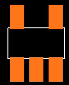 MIC5205 footprint.jpg MIC5205 footprint.jpg