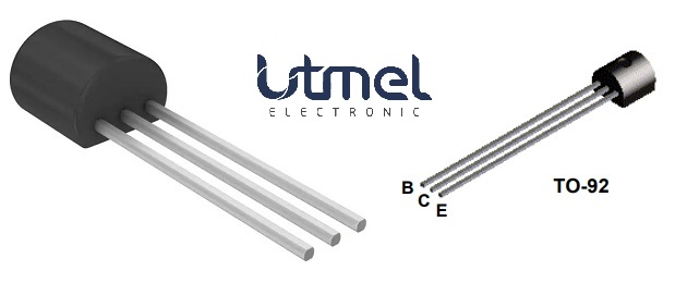 2N3702 Pinout.jpg 2N3702 Pinout.jpg