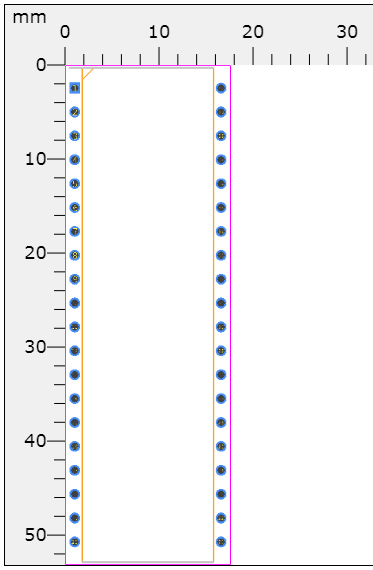 PCB Footprint.png
