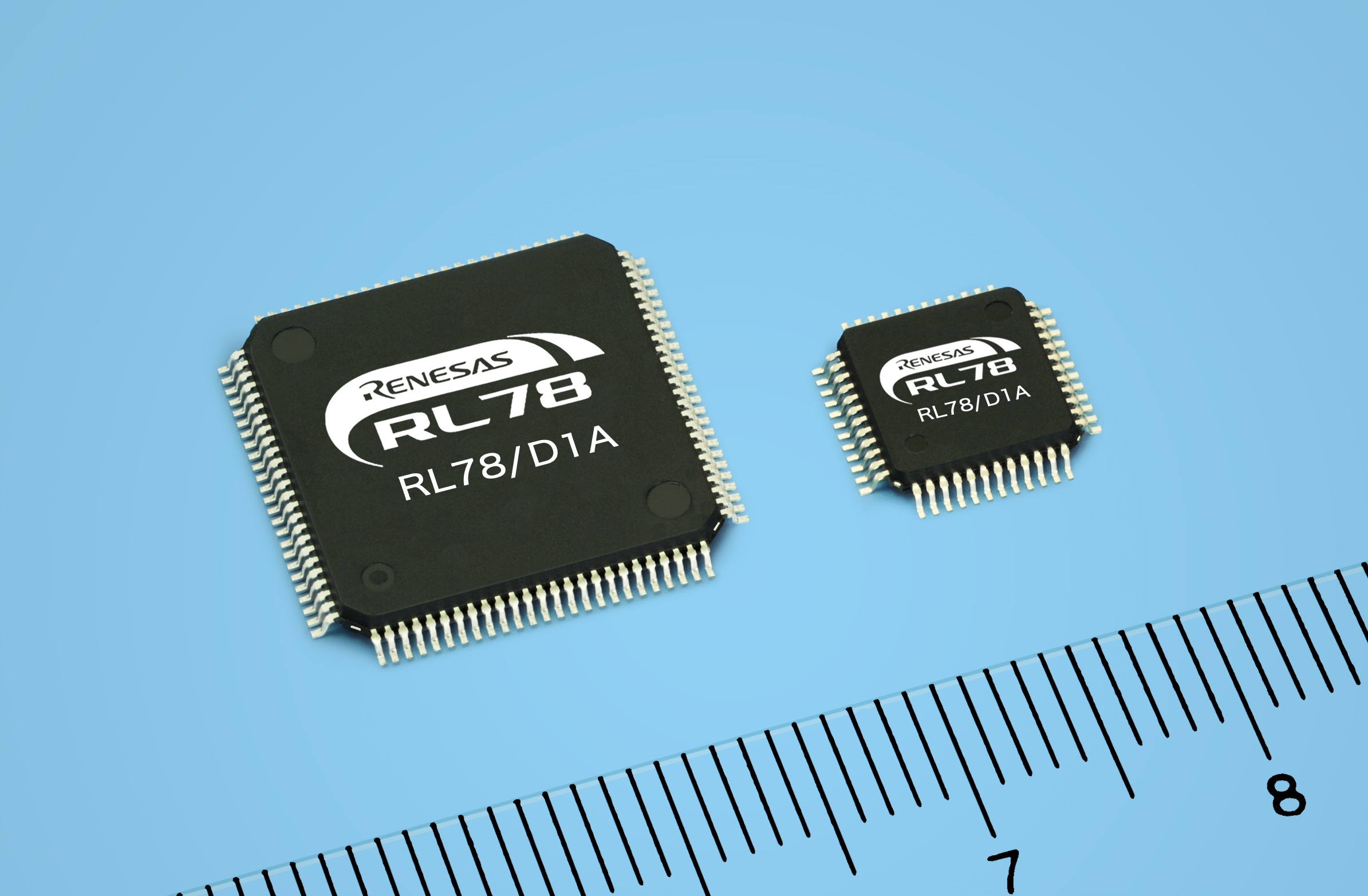 RL78 D1A.jpg