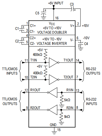 Typical Operating Circuit.png Typical Operating Circuit.png