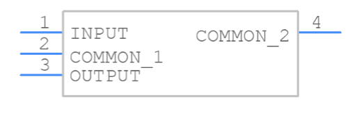 symbol.png symbol.png