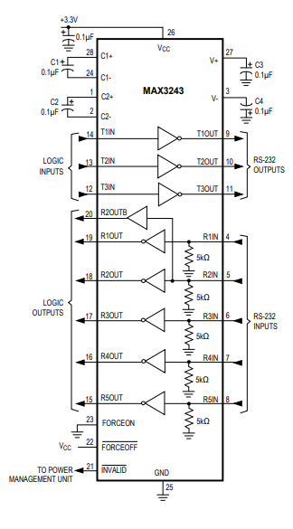 typical operating circuit.png