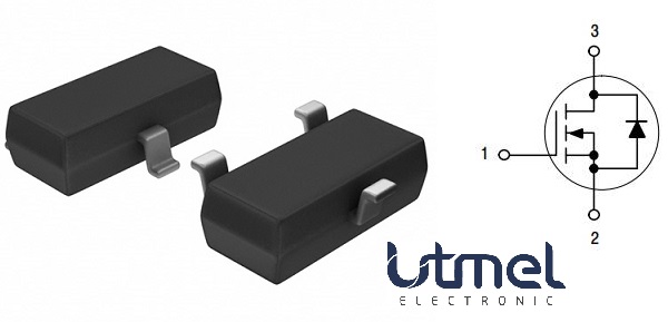 BSS138LT1G Pinout.jpg BSS138LT1G Pinout.jpg