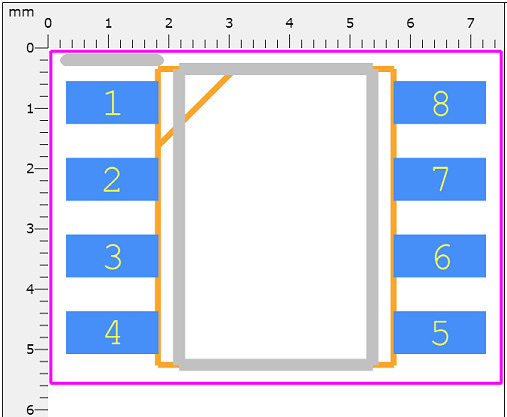 PCB Footprint.png PCB Footprint.png