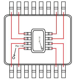 epcs16si8n layput recommendation.jpg epcs16si8n layput recommendation.jpg